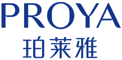 尊龙z6·(中国区)有限公司新版官网护肤品